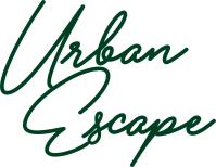 Urban Escape Cafe image 1